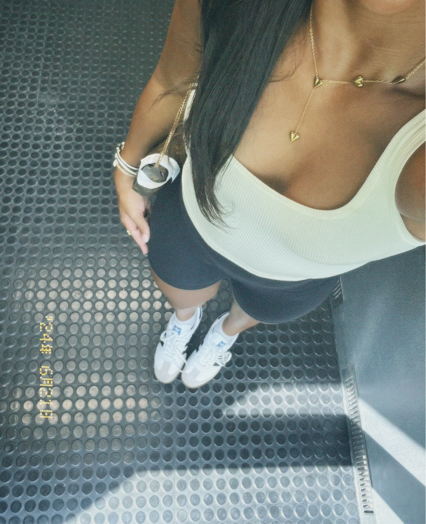 Lounge wear🩷

#LTKActive