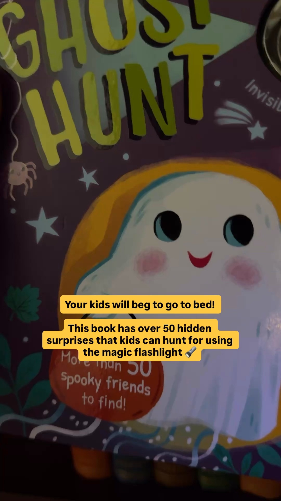 Halloween decor finds that are sure to sell out 🎃👻 Fall decor halloween decorations decorating seasonal decor toys spooky inflatable ghost pumpkins books ghost swing skeleton night light lantern throw pillows pillow garland toy toys magnatiles magna tile book books

#LTKSeasonal #LTKKids #LTKBaby