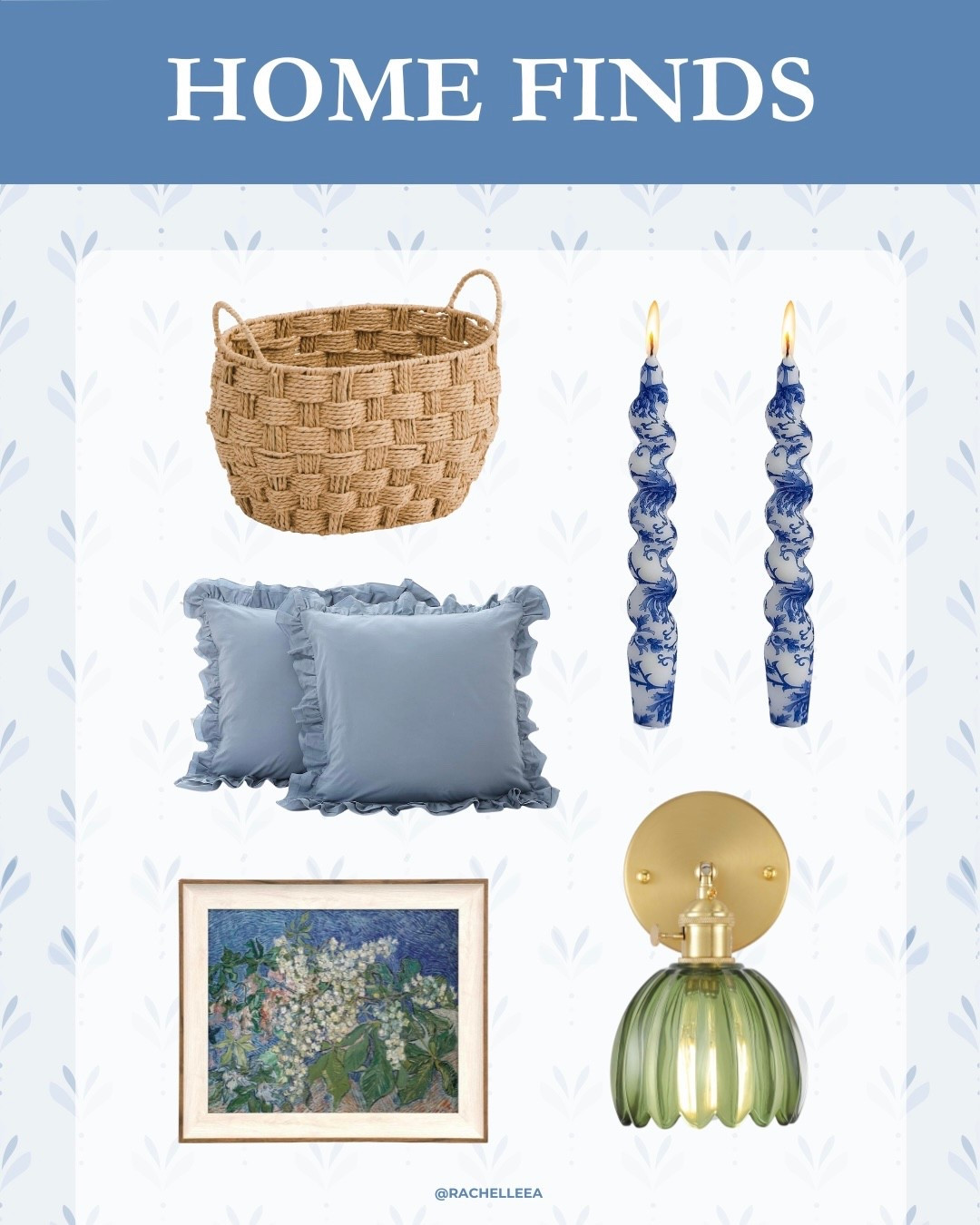 Nancy Meyers Home Finds

#nancymeyers #homedecor #amazonfinds 

#LTKHome