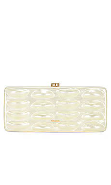 Jules Clutch
                    
                    Cult Gaia | Revolve Clothing (Global)