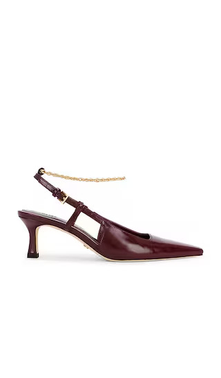 PAIGE | Revolve Clothing (Global)