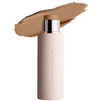 Westman AtelierVital Skin Full Coverage Foundation and Concealer Stick | Sephora (US)