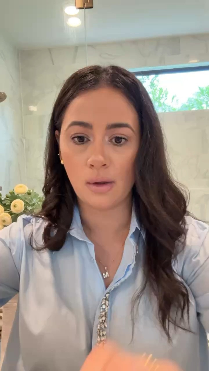 Tarte amazing finds! Their single day sales are here and 50% shape tape! 

Follow me- @ahillcountryhome for daily shopping trips and styling tips

Tarte, Sale, makeup, beauty, women, lipstick, ahillcountryhome

#LTKStyleTip #LTKBeauty #LTKSeasonal