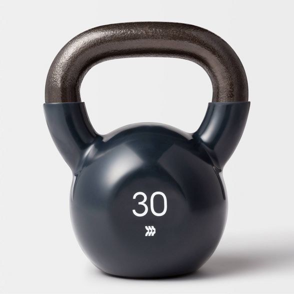 Kettlebell - All in Motion™ | Target