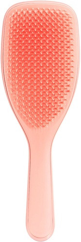 Tangle TeezerLarge Wet Detangler

                Paddelbürste | Niche Beauty (DE)