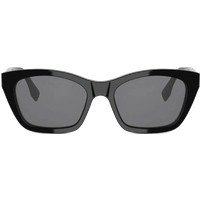 Fendi Fe40205 I Sunglasses | Balardi (US & Canada)