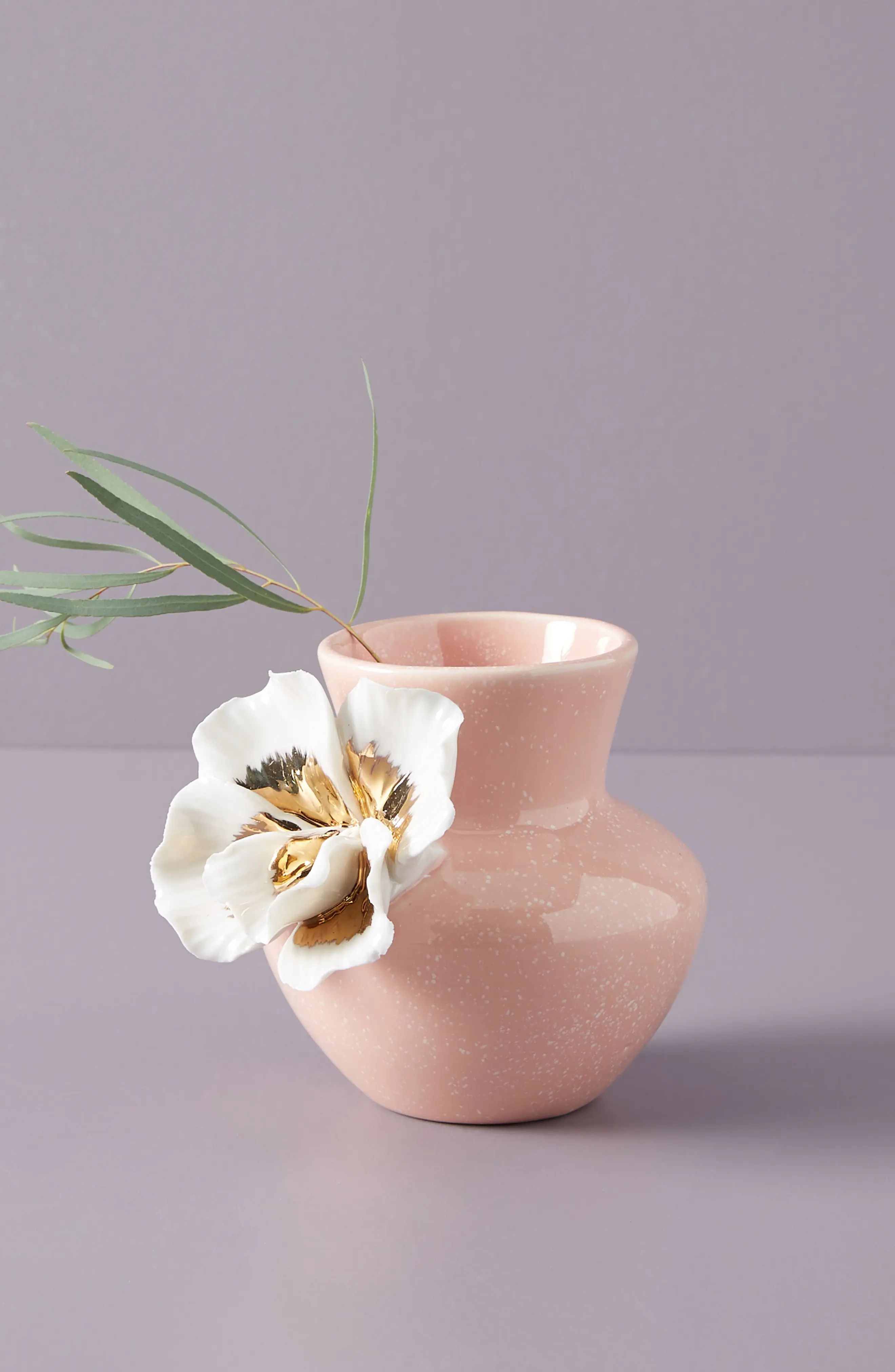 Anthropologie Bloom Vase | Nordstrom