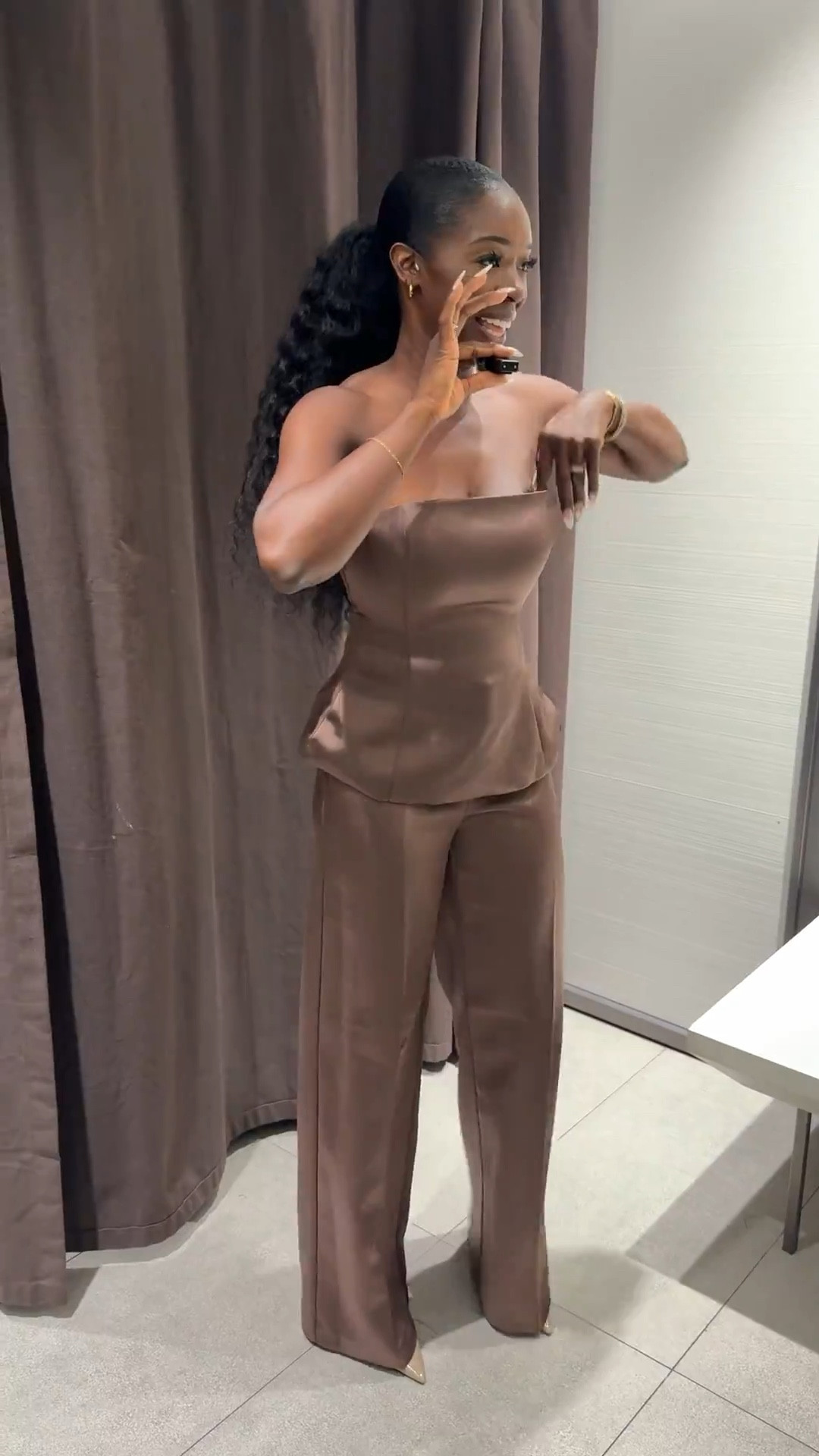 Zara Finds 

#LTKSeasonal #LTKStyleTip