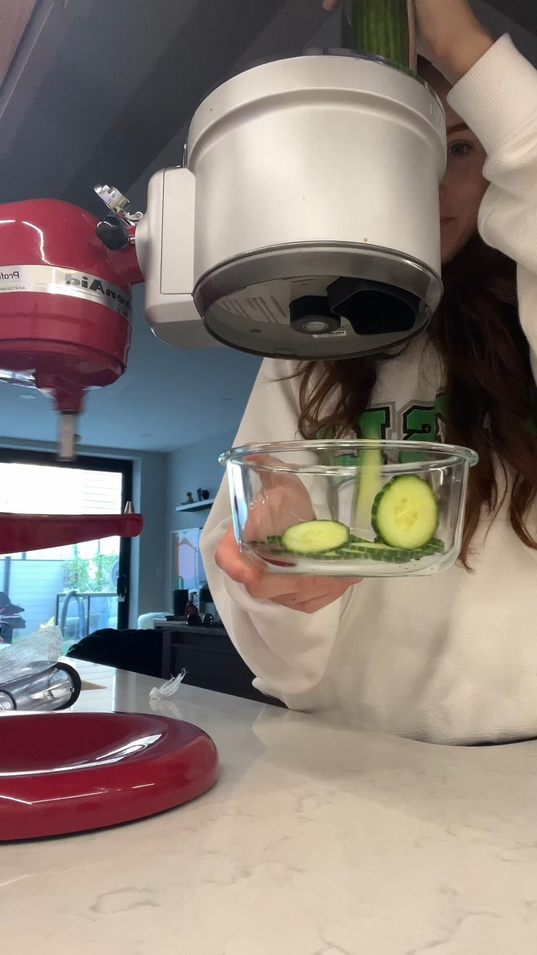 As seen in my viral Tik Tok 💌

#LTKHome