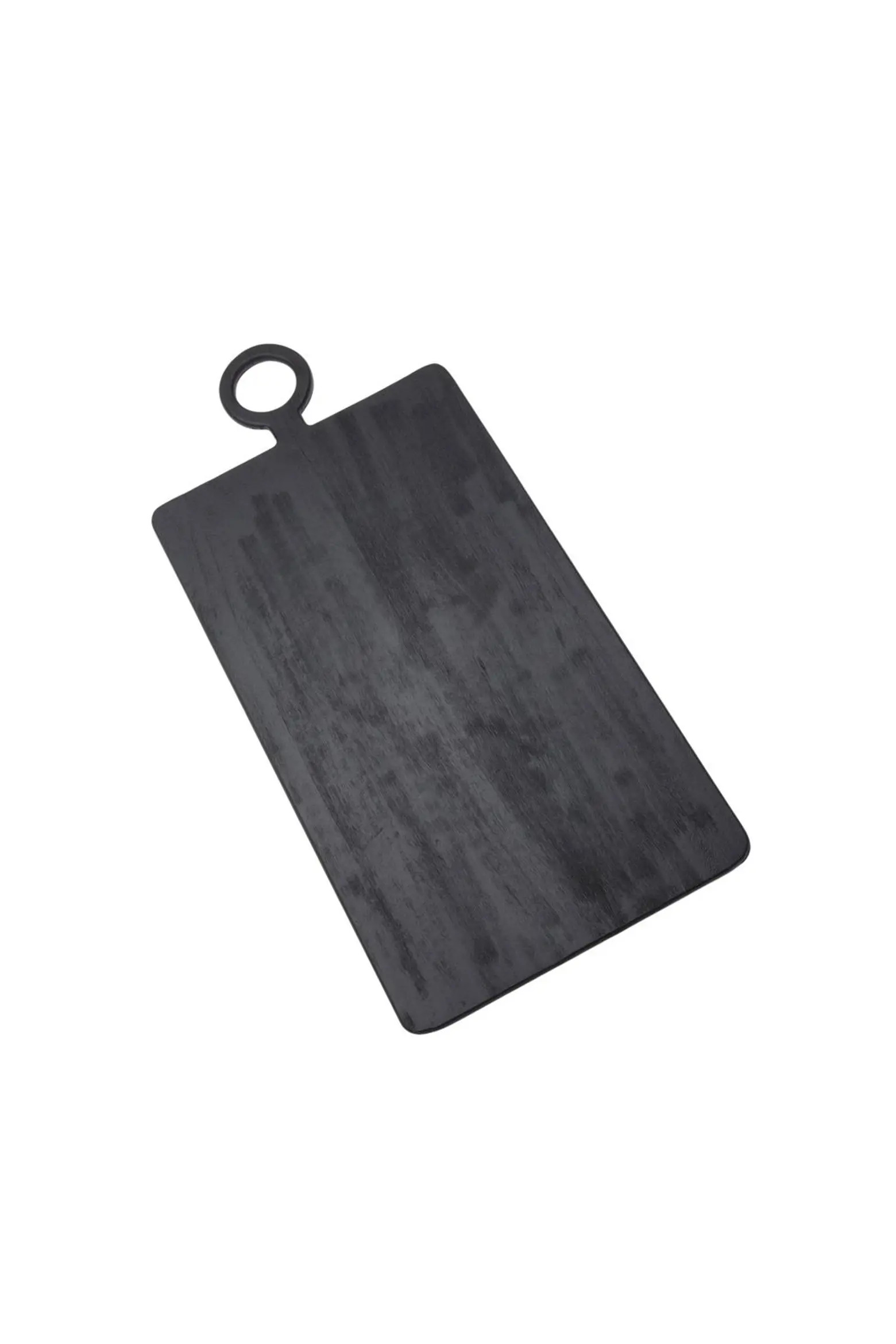 Arendal Oversized Rectangular Board | Nordstrom | Nordstrom