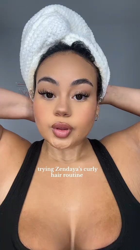   

 #LTKSeasonal #LTKStyleTip #LTKBeauty