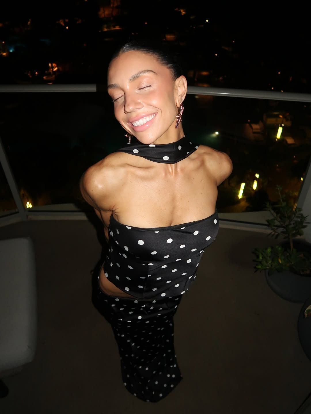 Get ready to be super annoyed of my beach content 😎 

 #LTKgrwm #LTKootd