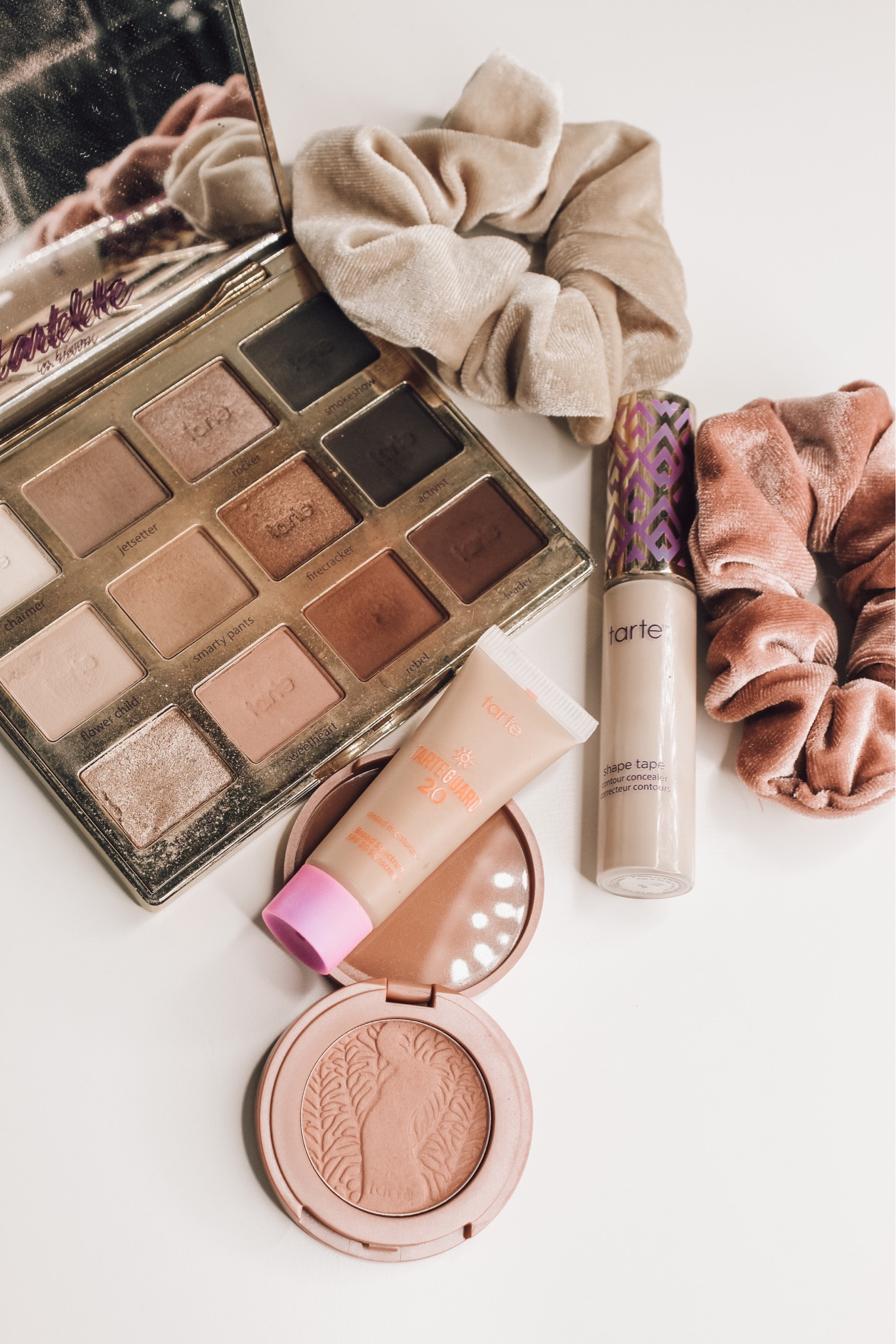 My go-to summer makeup look in the summer from Sephora 🫶🏼

#LTKSephora #Sephora 

#LTKsalealert #LTKstyletip #LTKbeauty