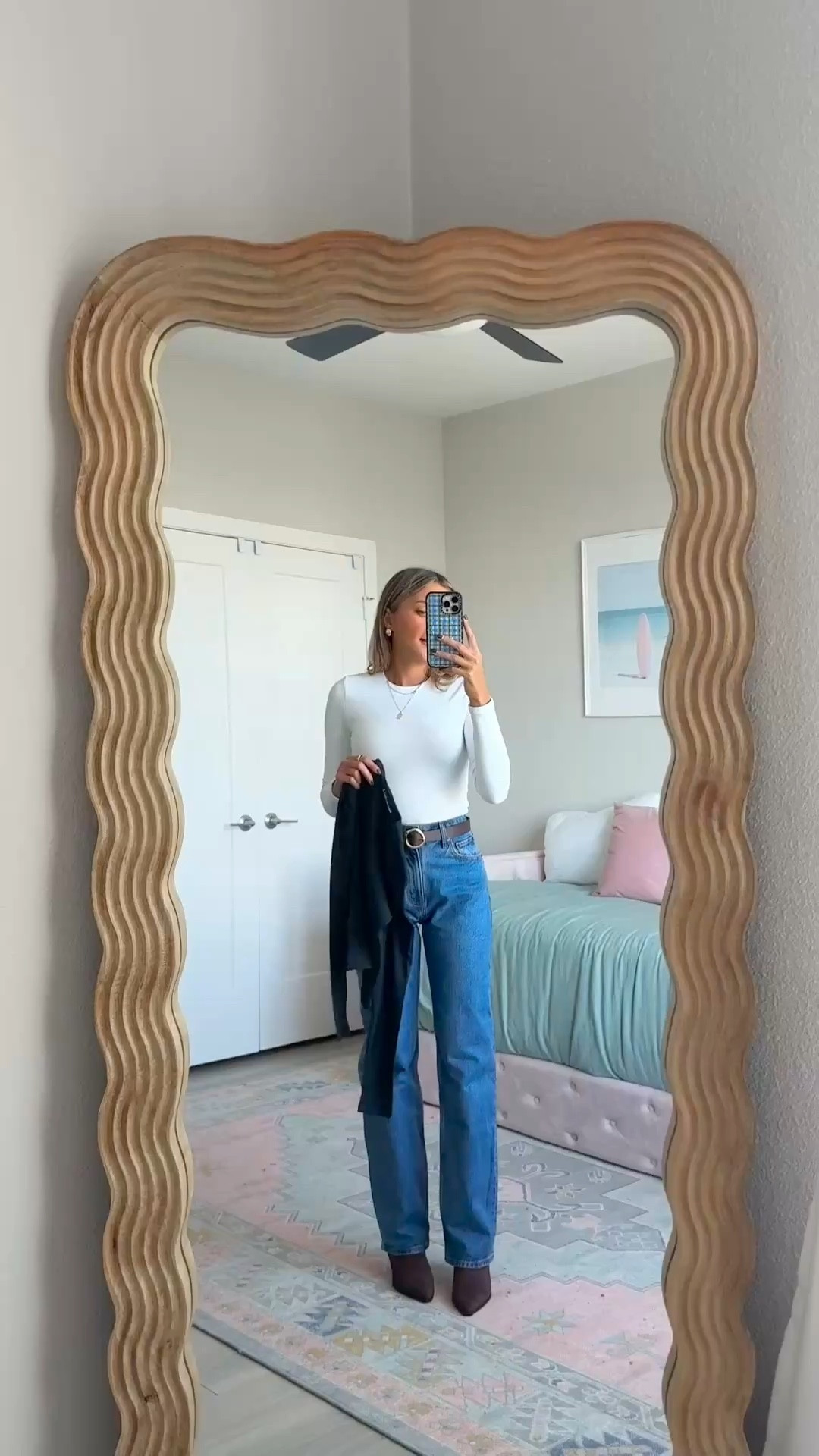 the best basics from Abercrombie cyber week sale. get an extra 15% off with AFMCKENZIE 🎁

#LTKCyberWeek #LTKSaleAlert