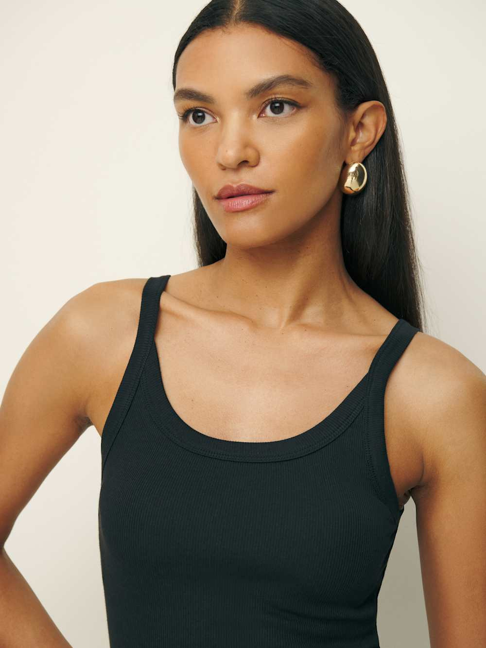 Calie Tank | Reformation (Global)