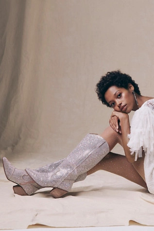 Shop all Matisse | Free People (Global - UK&FR Excluded)