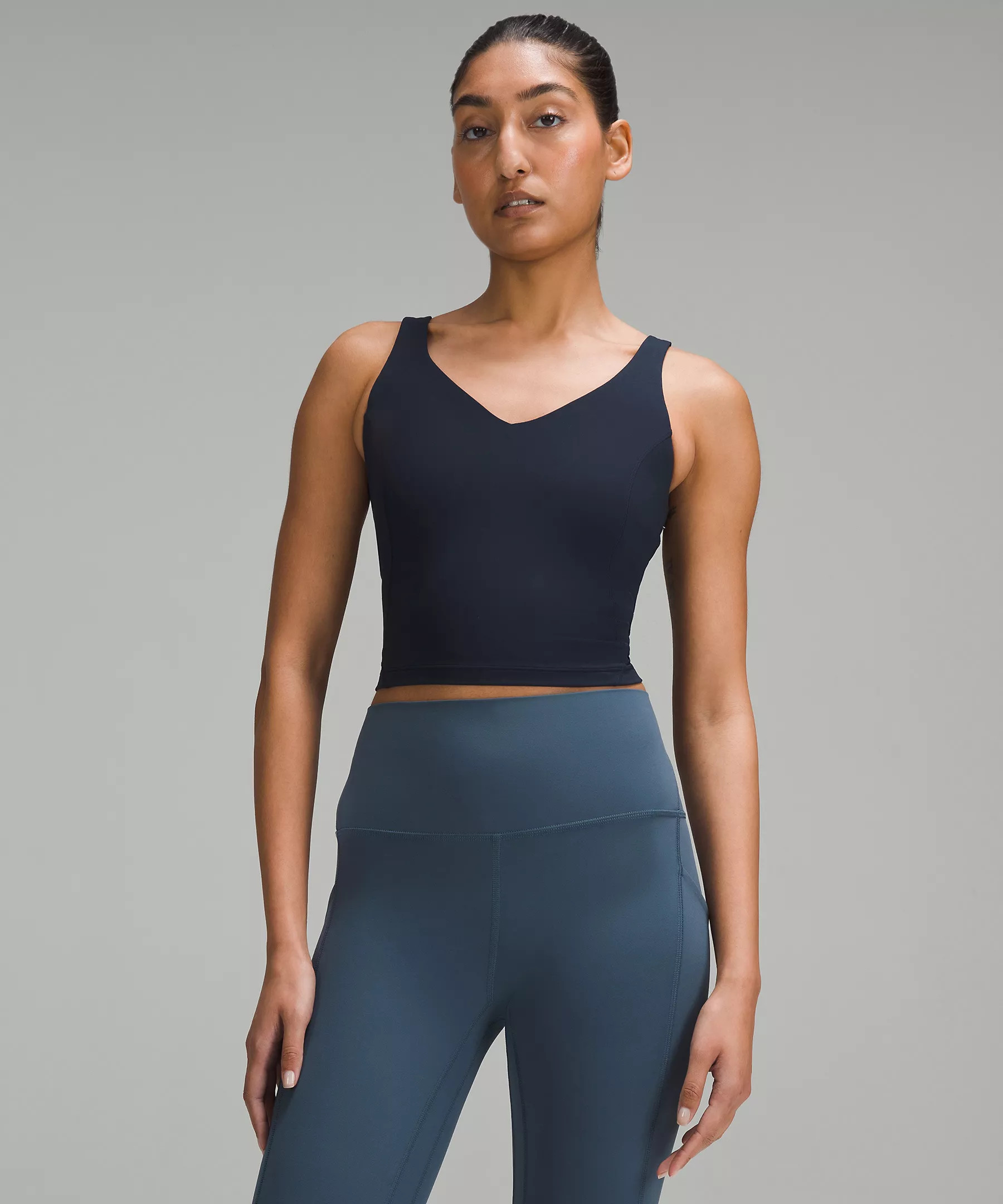 lululemon Align™ Tank Top | Lululemon (US)