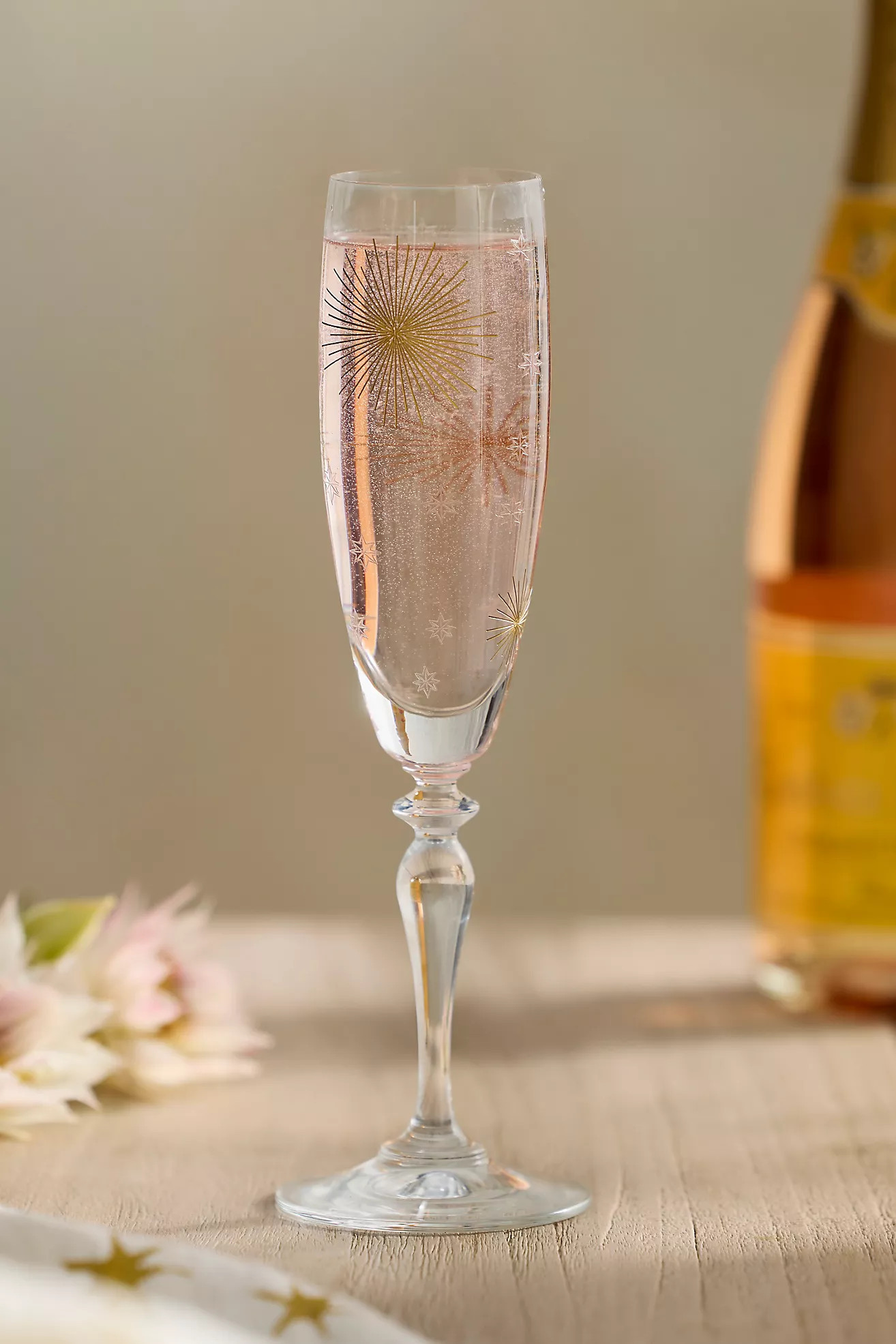 Celestial Flute | Anthropologie (US)
