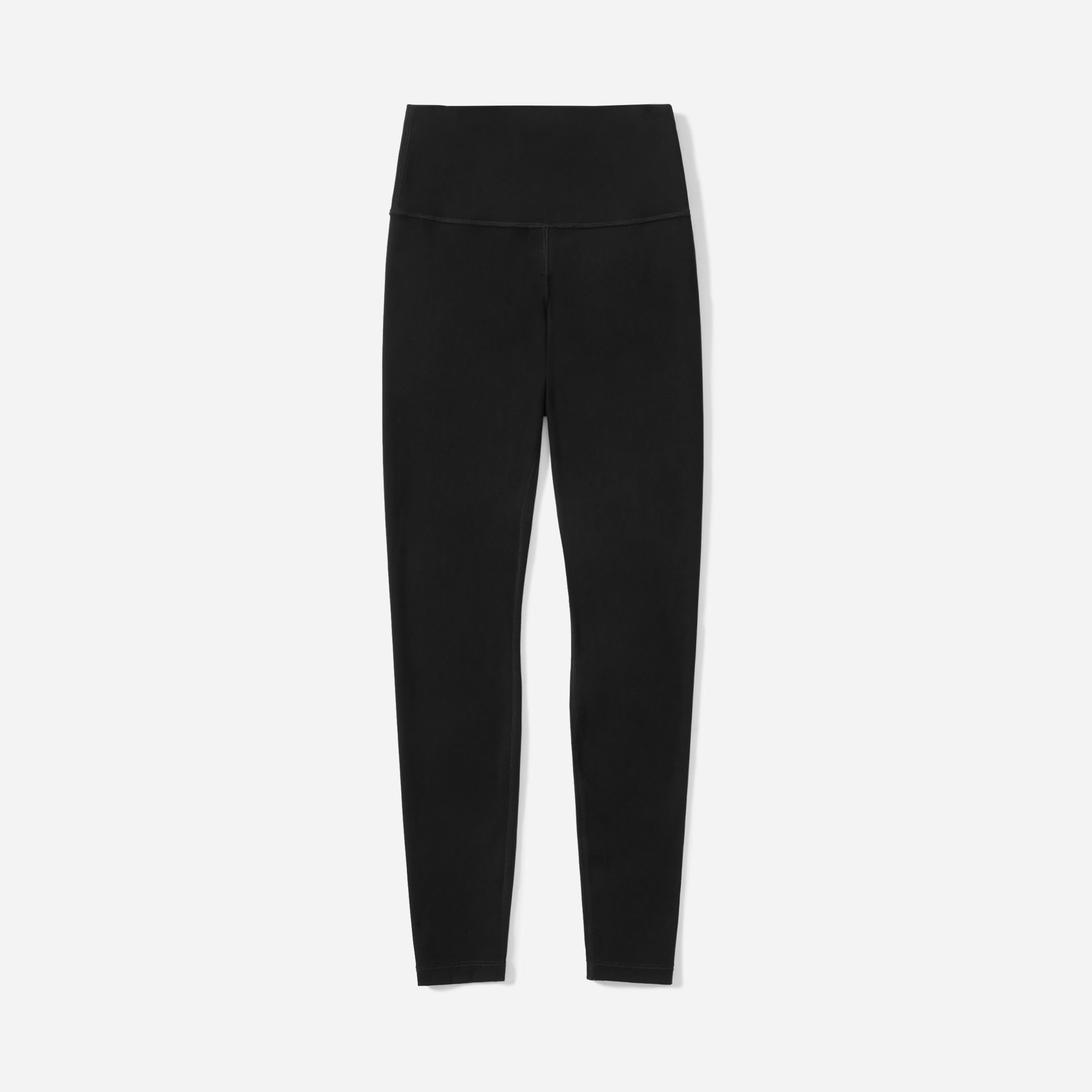 The Perform Legging® | Everlane