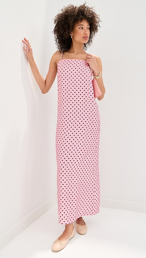 Hailey Dress | Shopbop