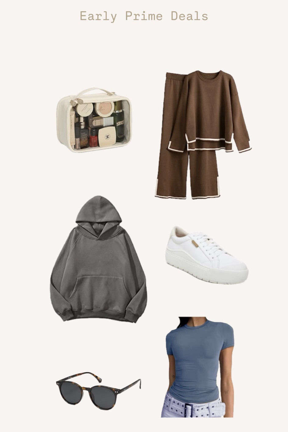 Early Prime Day Deals! 

#LTKFindsUnder100 #LTKSeasonal #LTKxPrimeDay