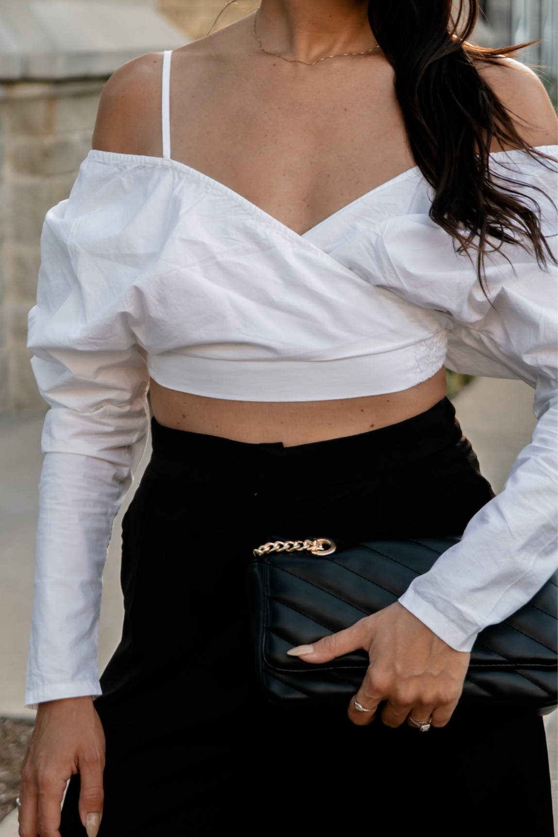 Date night outfit for summer from Amazon Fashion

#LTKSeasonal #LTKstyletip #LTKfindsunder50