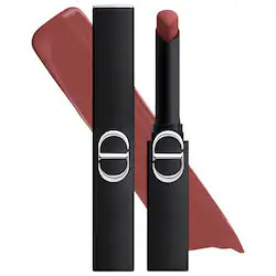 Rouge Dior On Stage Matte Lipstick | Sephora (US)