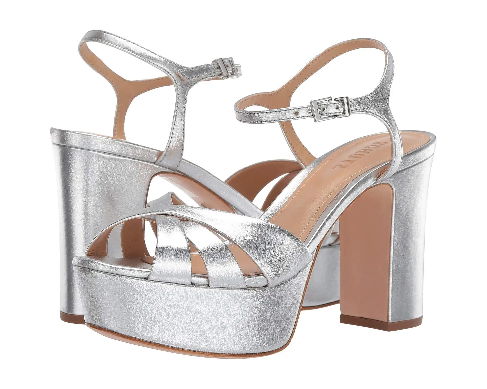 Schutz Keefa | Zappos