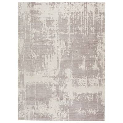 Buy Area Rugs Online at Overstock | Our Best Rugs Deals | Bed Bath & Beyond