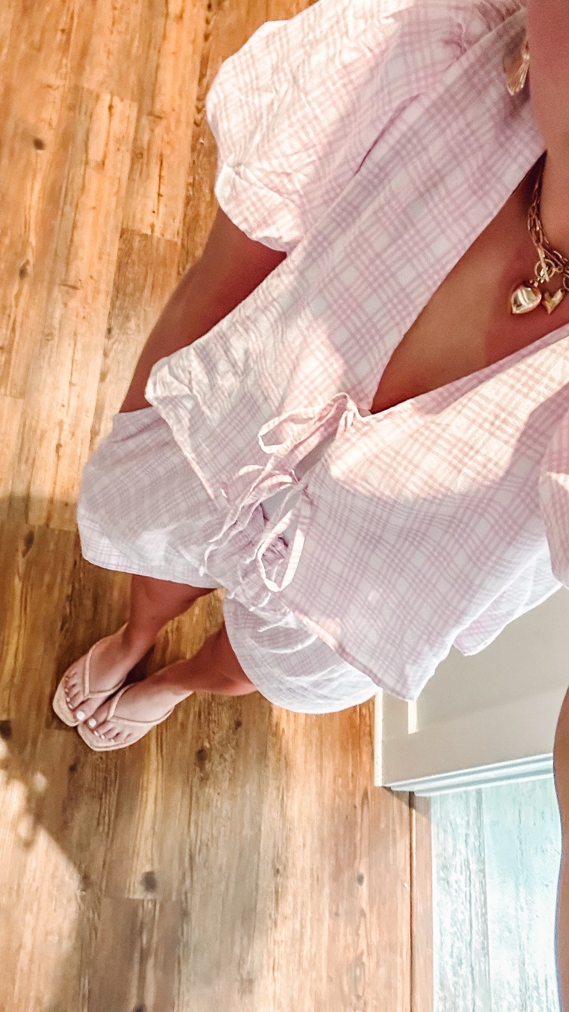 Beach sets are the cutest! 

#LTKFindsUnder100 #LTKStyleTip #LTKTravel