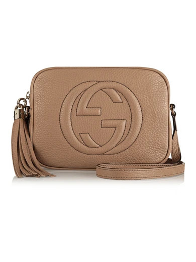 Gucci | NET-A-PORTER (US)