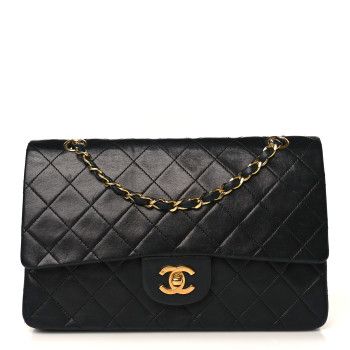 Chanel | FASHIONPHILE (US)