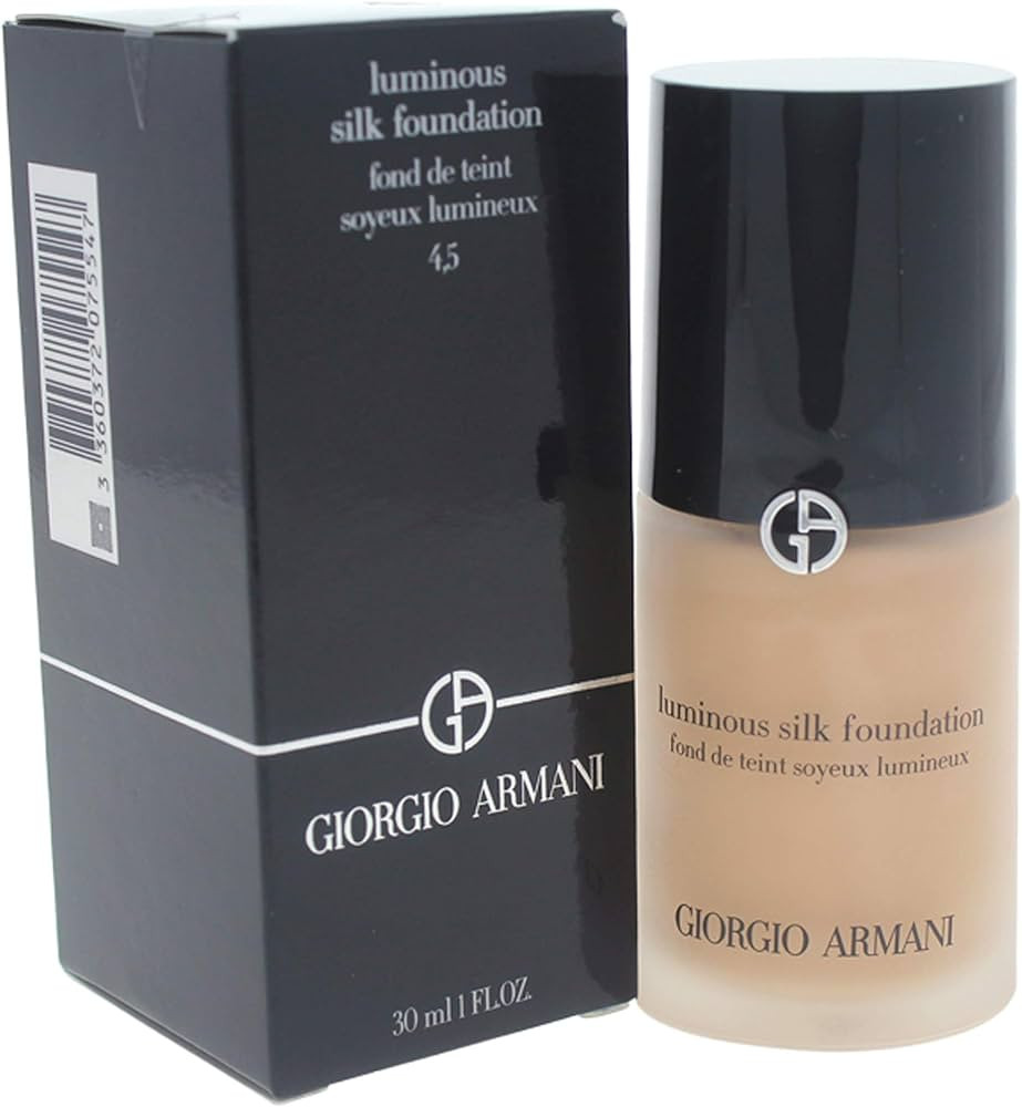 Brand: GIORGIO ARMANI | Amazon (US)