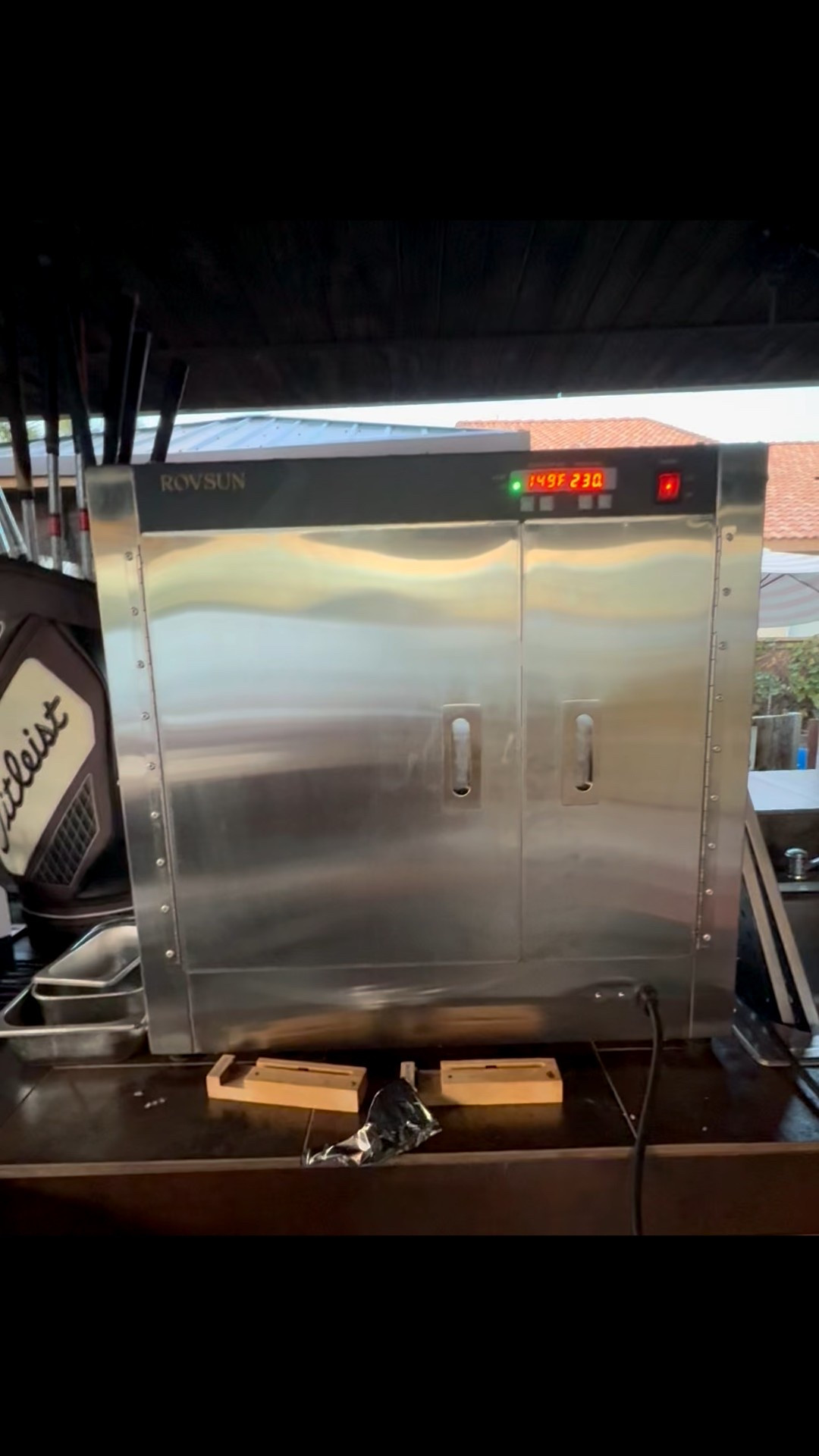 #LTKdayinmylife #LTKHome #LTKCyberWeek