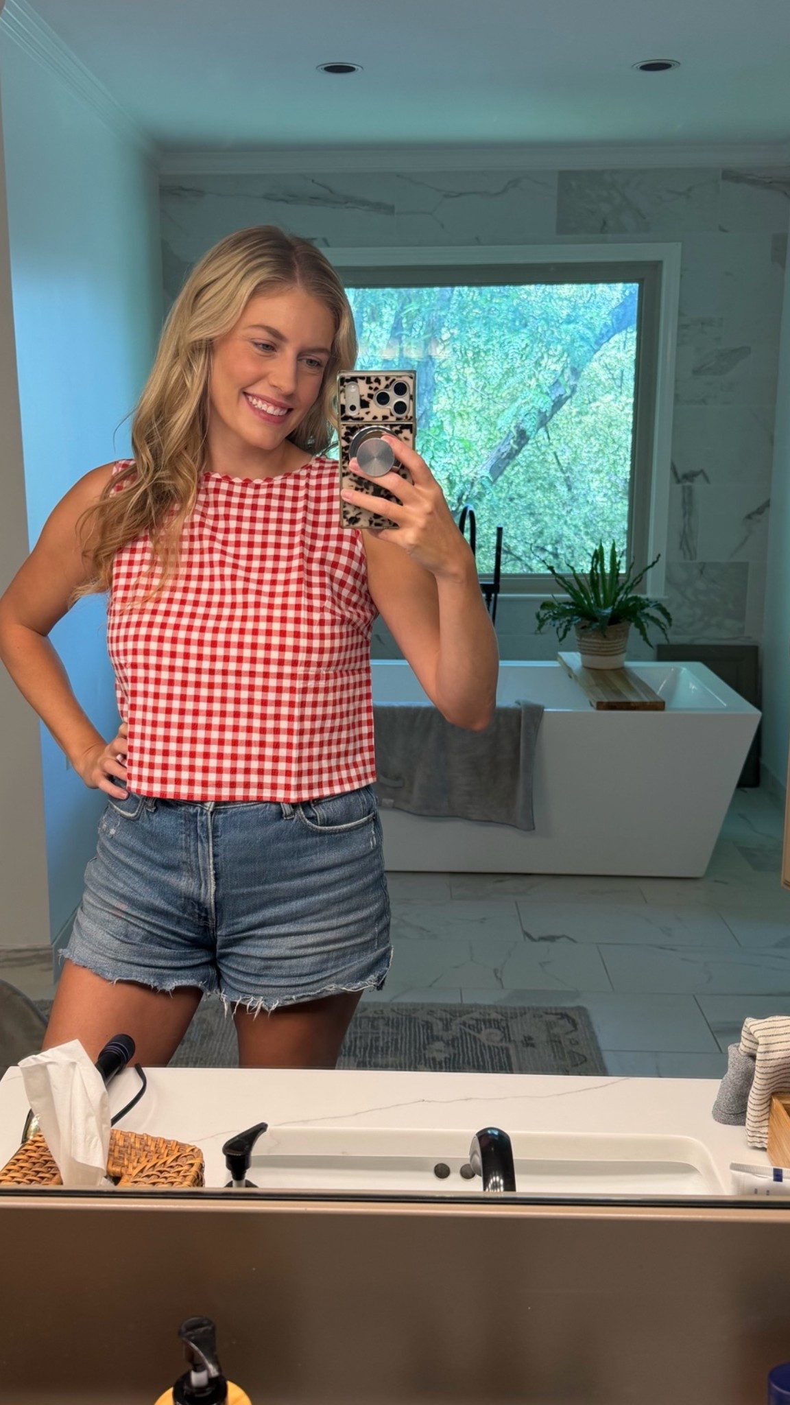 🇺🇸✌️