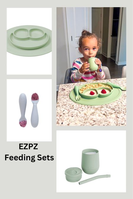 Toddler meal feeding sets
#target #toddler #cups #plates #straw #kids

#LTKkids #LTKGiftGuide #LTKfindsunder50