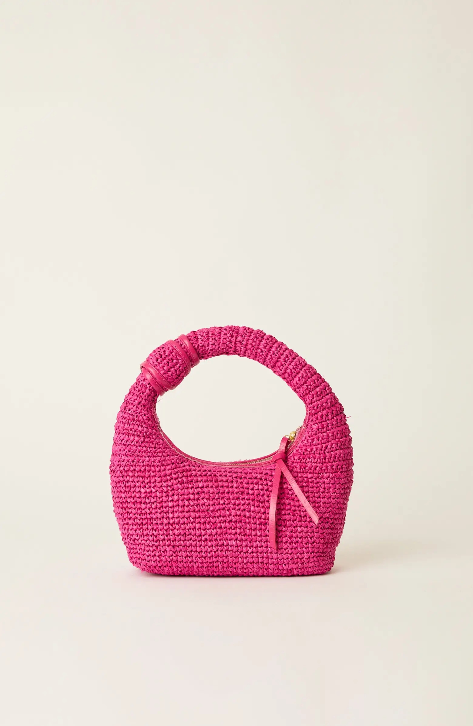 BTB Los Angeles MAEVE HOBO BAG | Nordstrom | Nordstrom