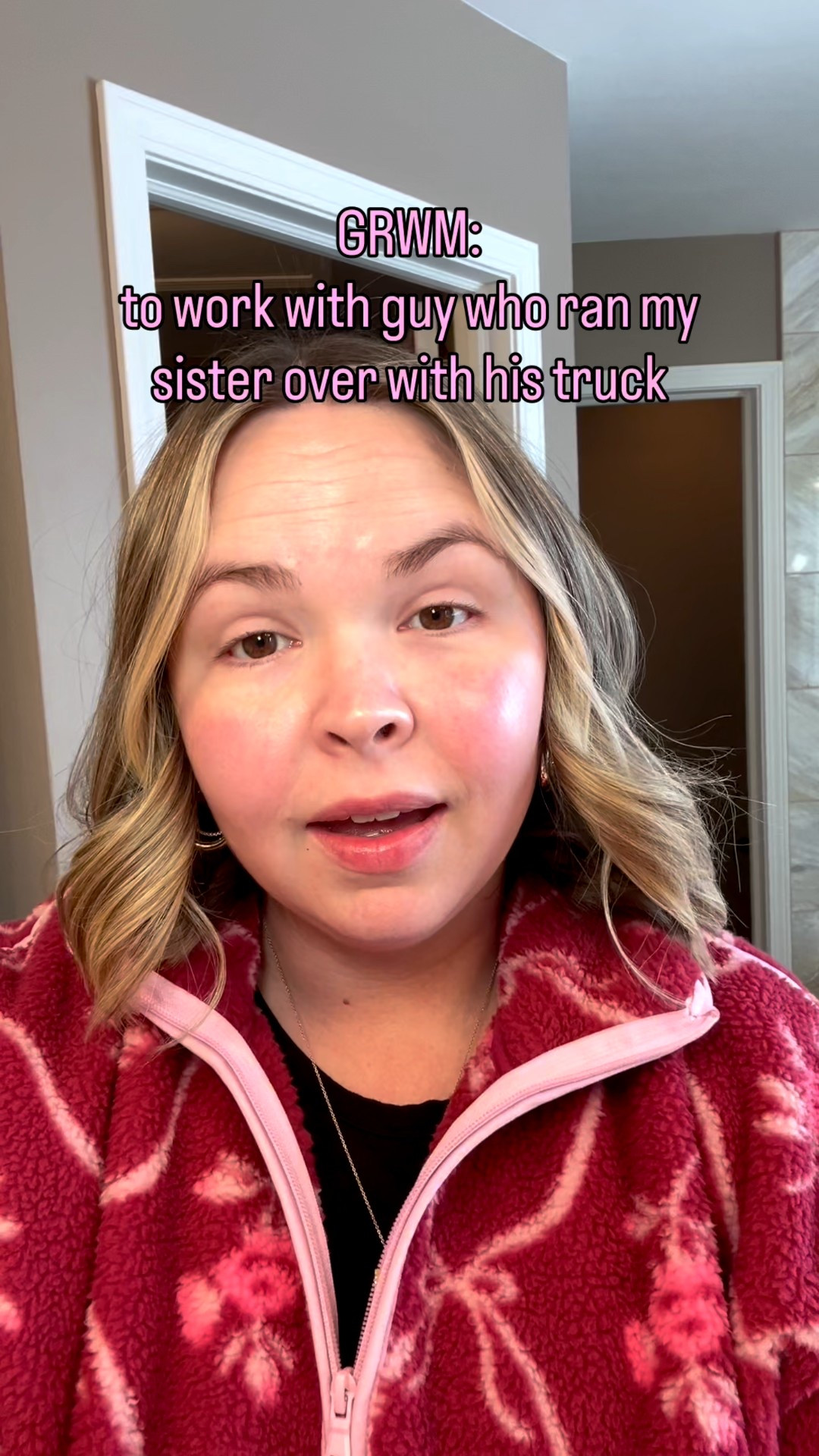 Book: how to end a love story by Yulia Kuang 