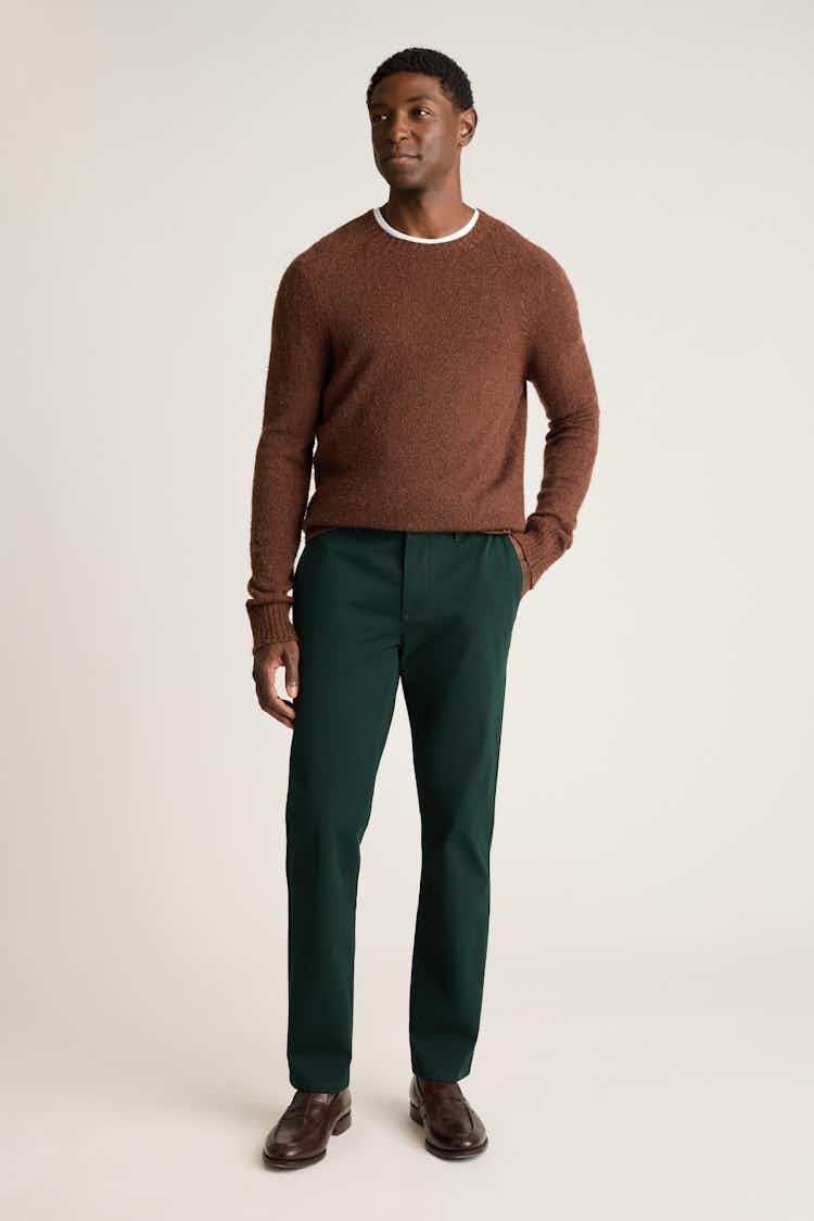 The Chino 2.0 | Bonobos (US)