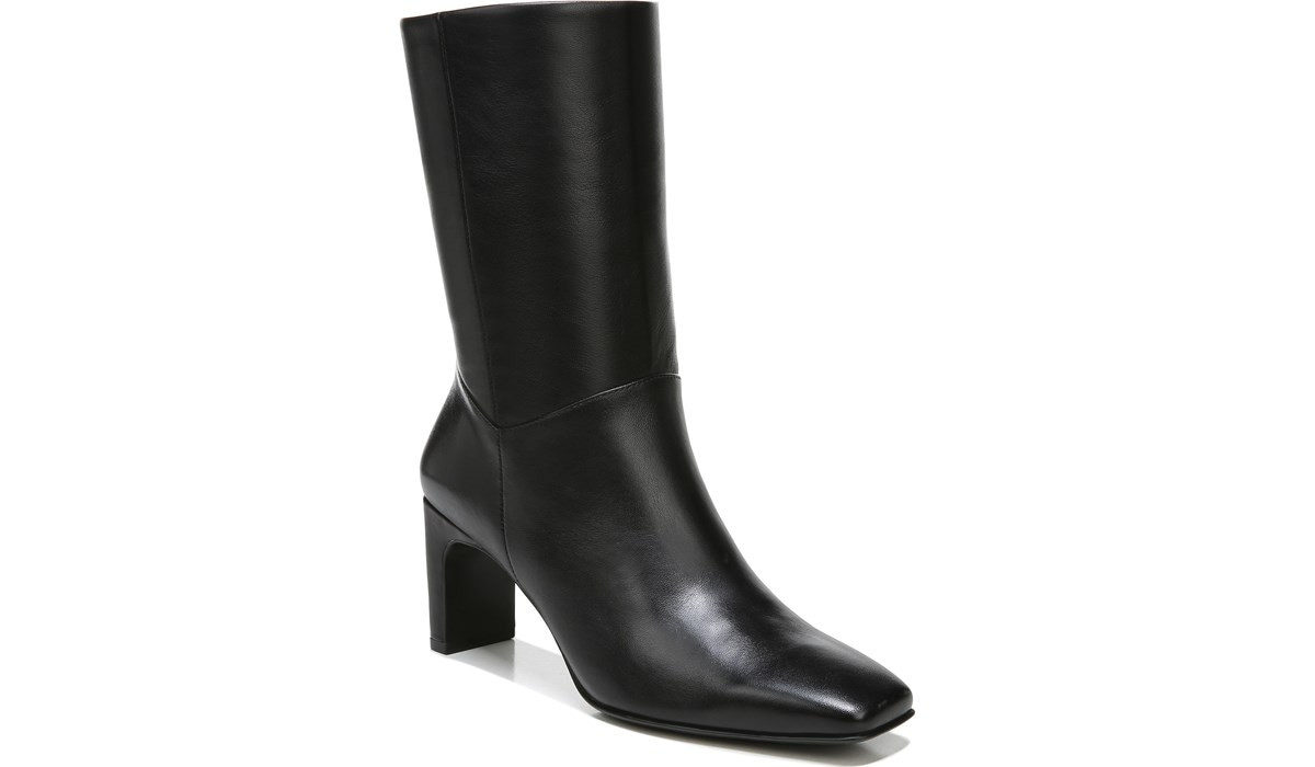Platt Bootie | Naturalizer