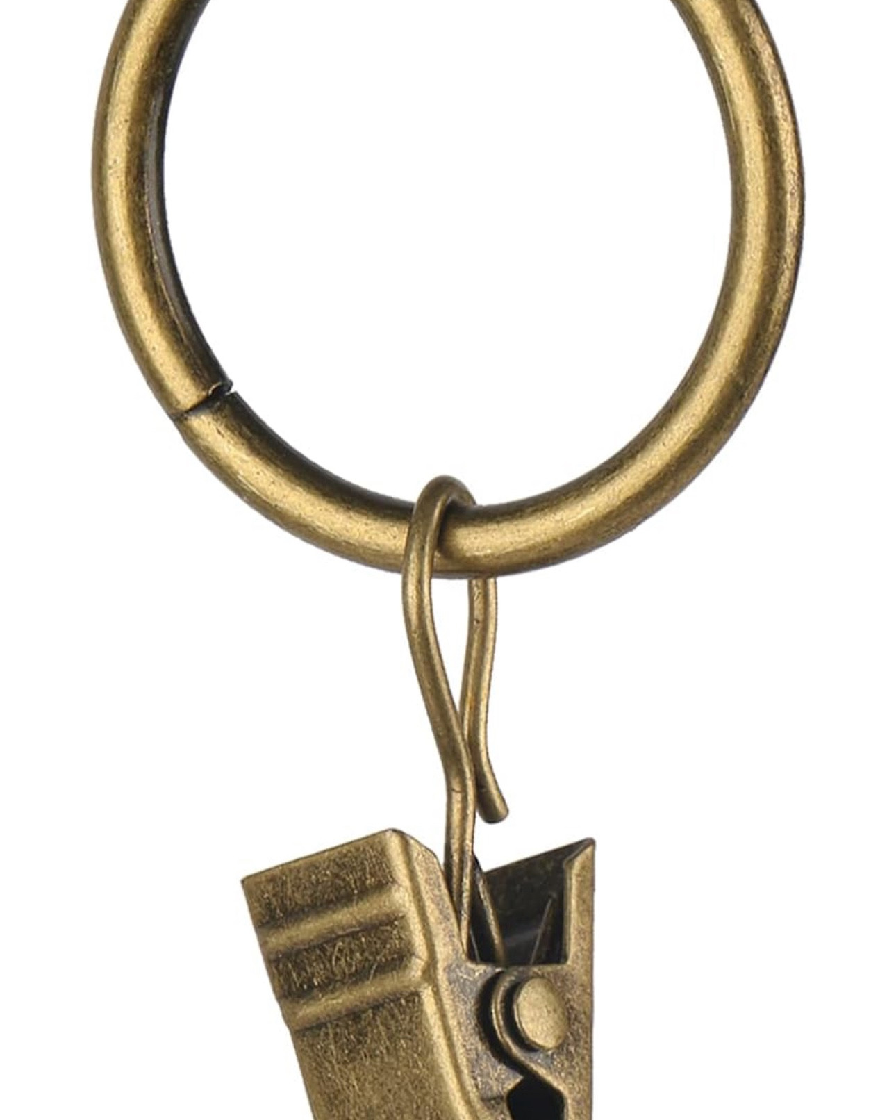 Cute & very useful 💙

#LTKSeasonal #LTKFindsUnder50 #LTKHome