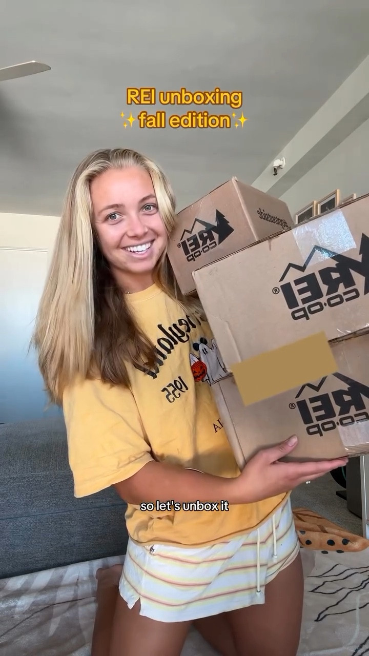 @rei I’m so excited about all of these😍 (I’ll link them in my LTK)

#LTKSeasonal #LTKFitness #LTKTravel