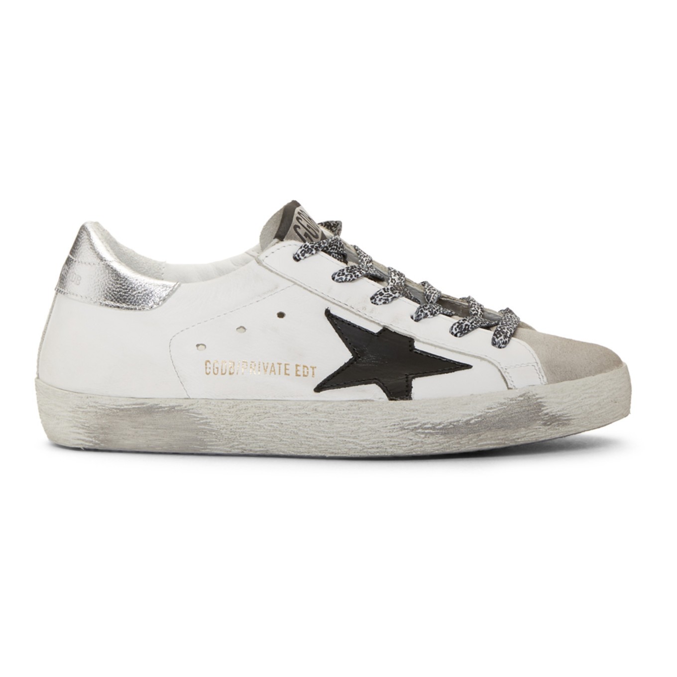 Golden Goose | SSENSE 
