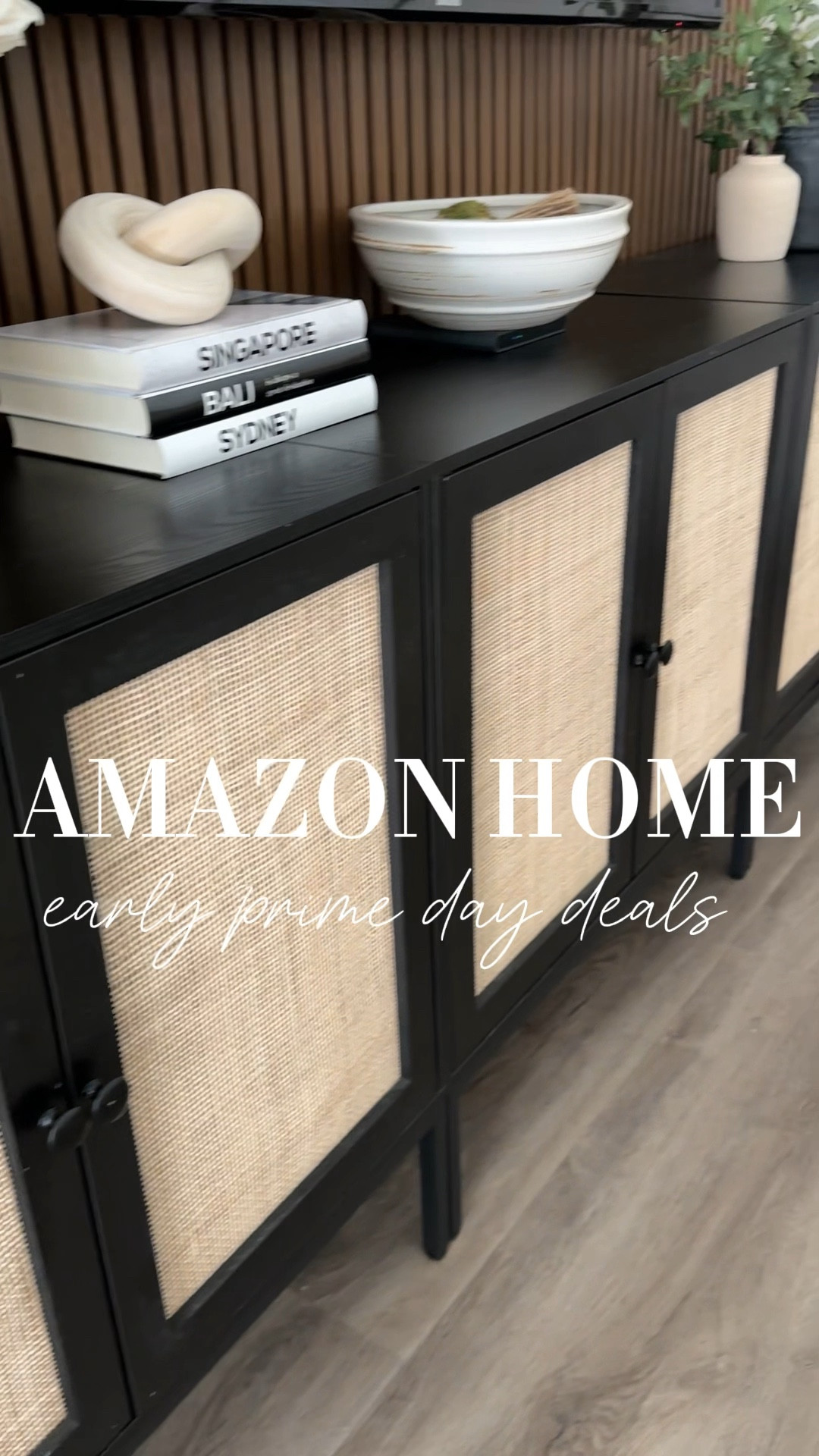 Amazon home early prime day deals ! Shop my fav home buys now before time runs out! 
#amazonhome #amazonfinds 


#LTKSeasonal #LTKSaleAlert #LTKHome