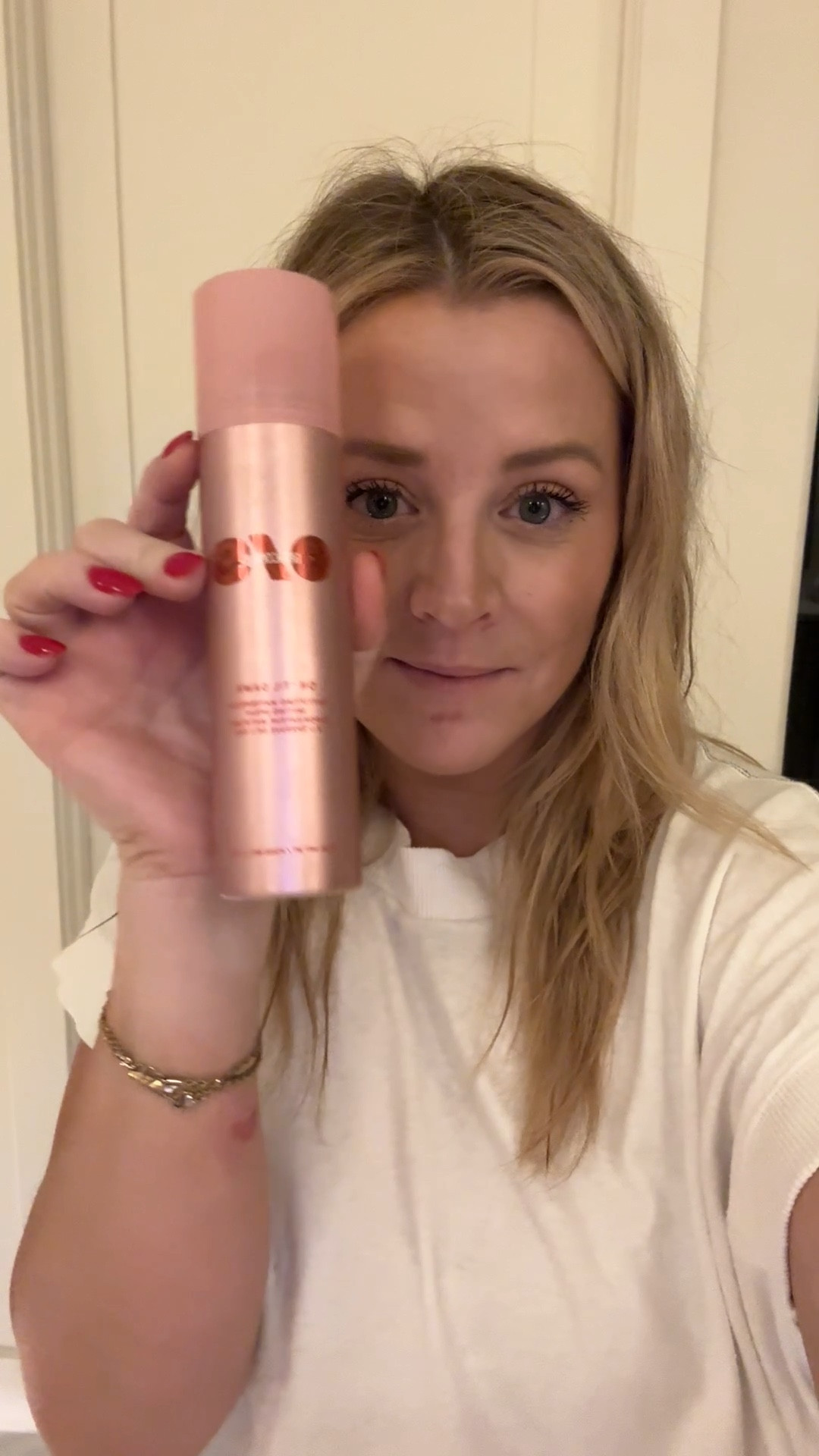 the setting spray to end all setting sprays!!! THE VERY BEST! 

#LTKFindsUnder100 #LTKFindsUnder50 #LTKBeauty