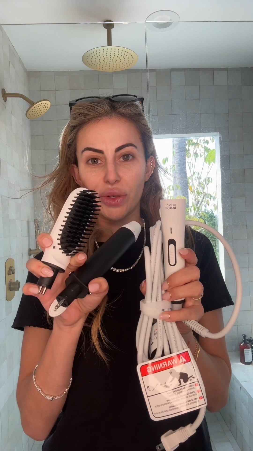 The cutest BEST travel hair tools ✈️ 


#LTKFindsUnder100 #LTKBeauty #LTKStyleTip