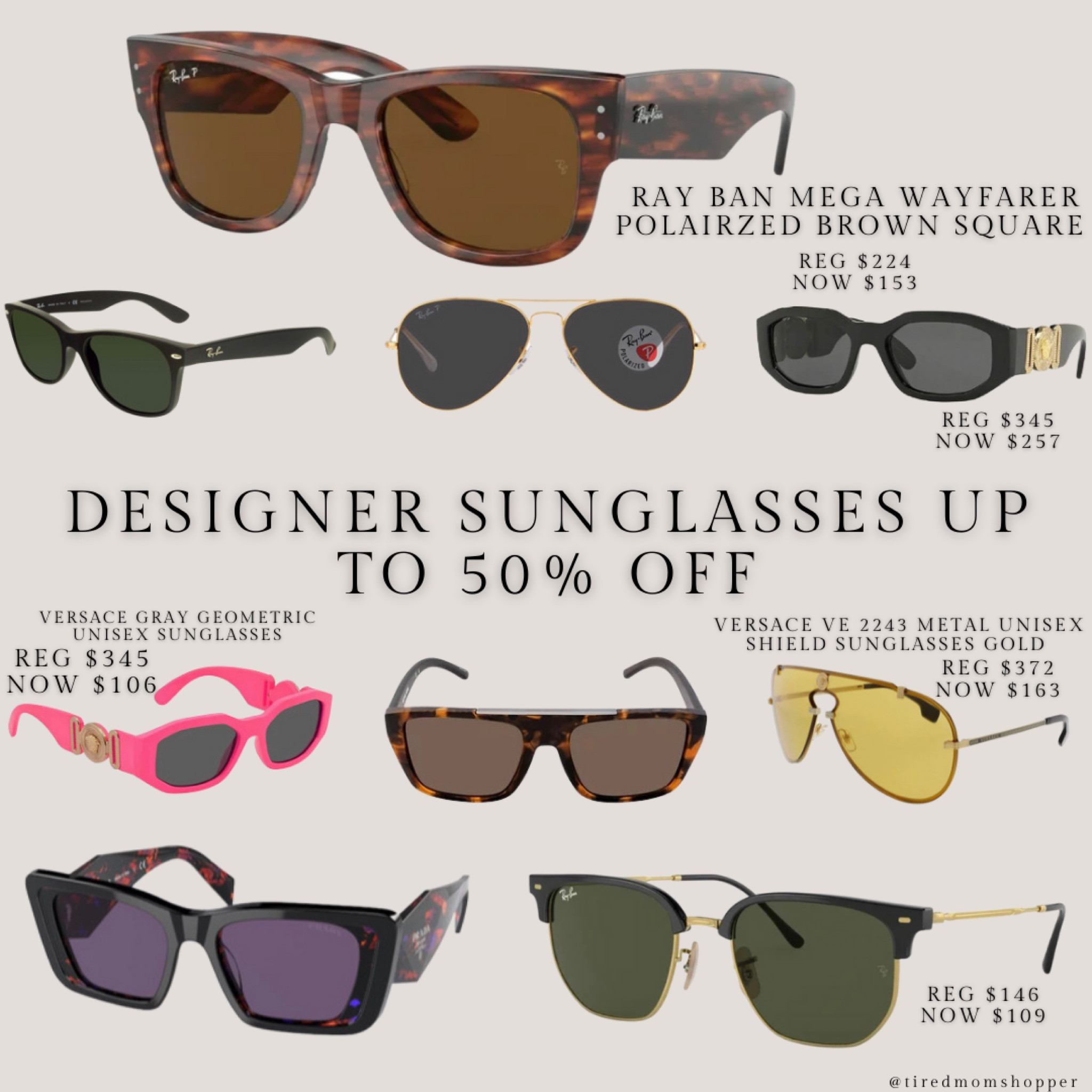 #LTKHoliday #LTKGiftGuide #LTKCyberWeek