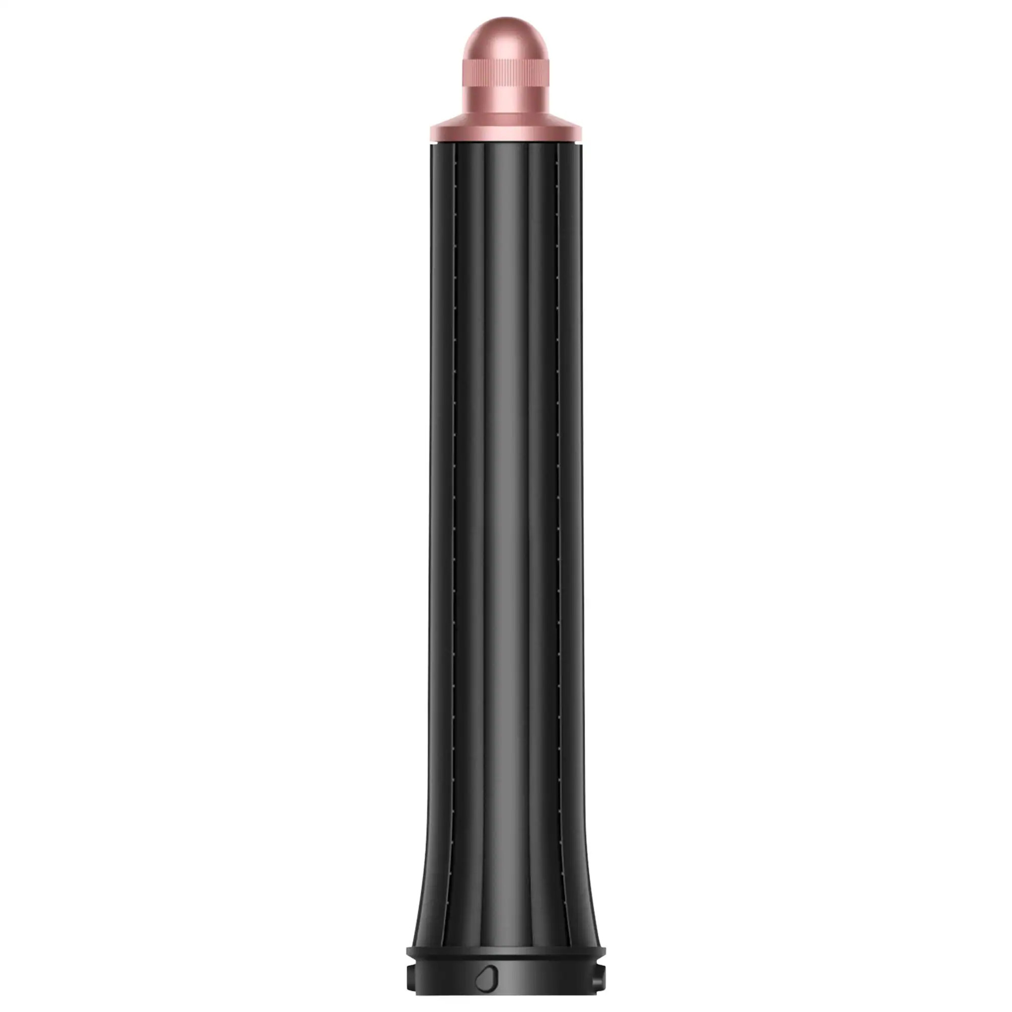 Dyson Airwrap 1.2" Long Barrel Attachment | Sephora (US)
