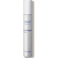 Obagi Medical ELASTIderm Eye Serum (0.47 oz.) | Dermstore (US)