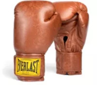 Everlast 1910 Classic Boxing Gloves | DICK'S Sporting Goods